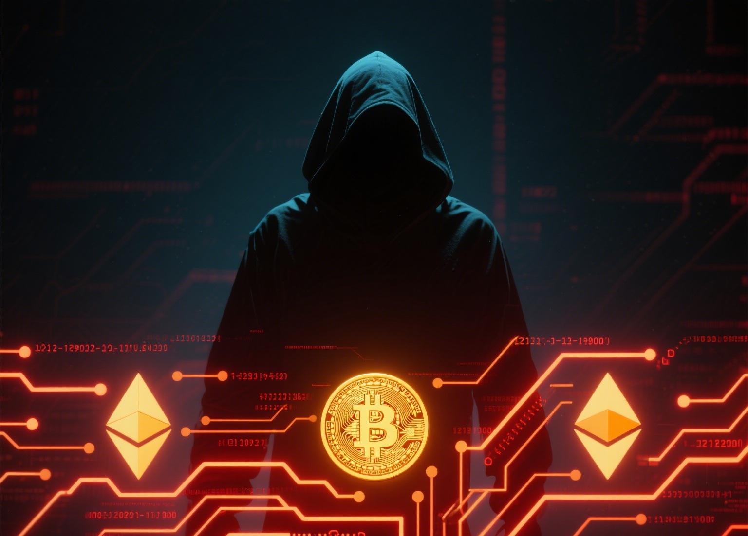 安币(AnBi)数字货币交易所评测：安全性、手续费与用户体验深度解析