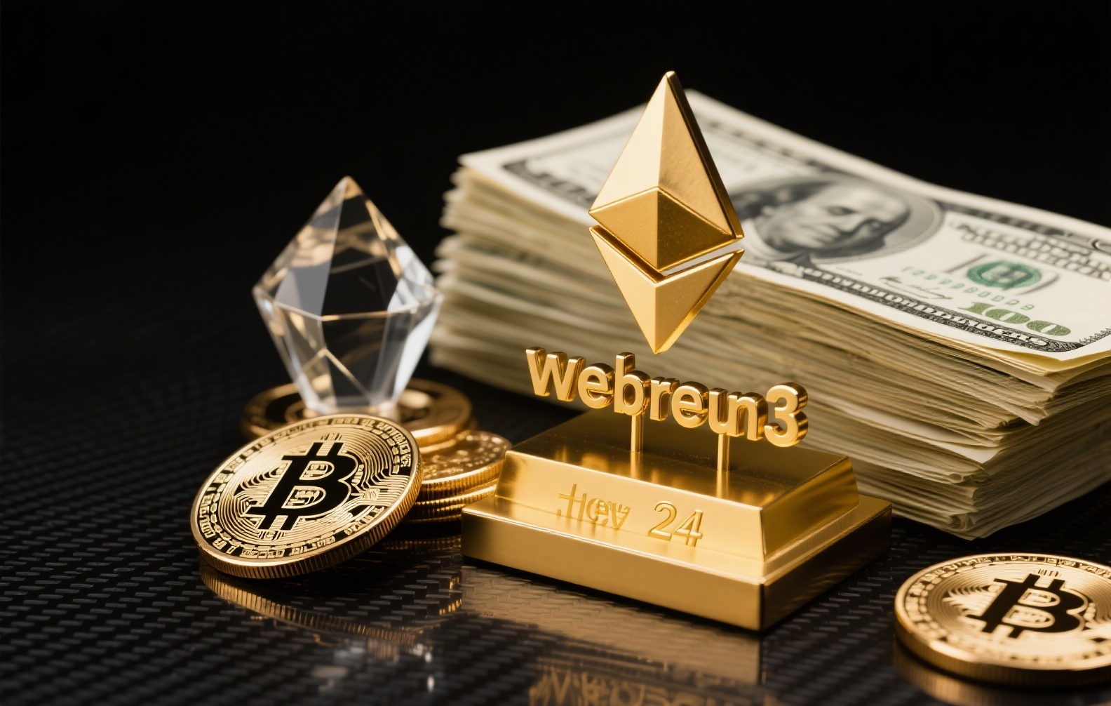 币安身份认证全攻略:一步步教你完成KYC验证,快速提升账户安全与交易权限