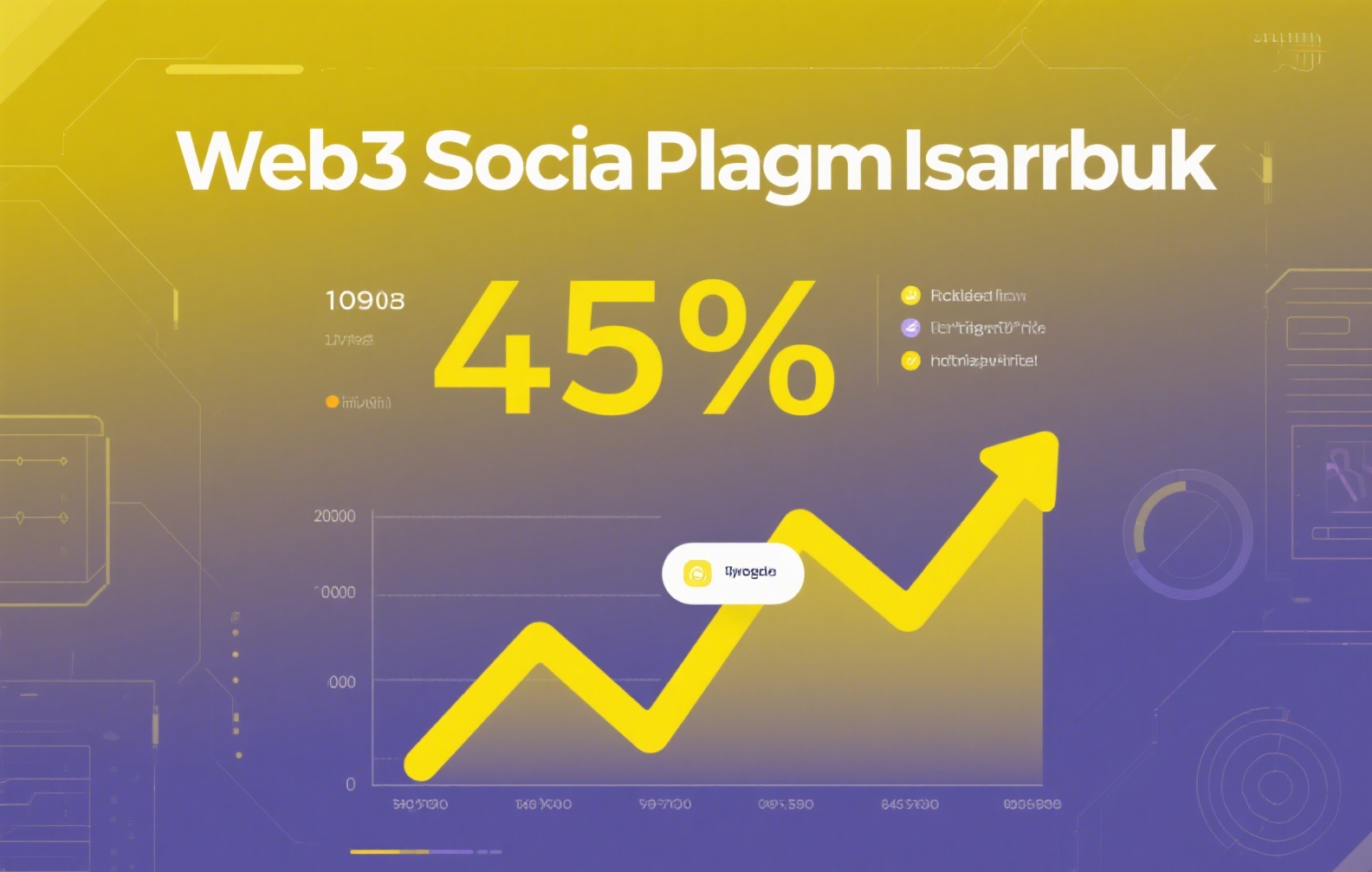USDC vs USDT: Key Differences Between Top Stablecoins Explained