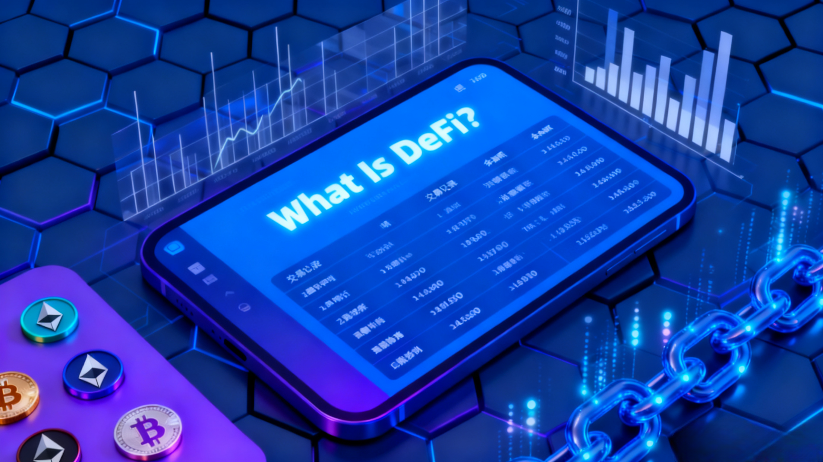 ZKS币何时上线币安交易所？最新动态与前景分析