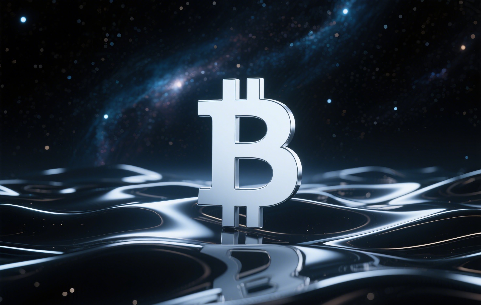 Pi币上线币安交易所？最新动态与未来前景深度解析