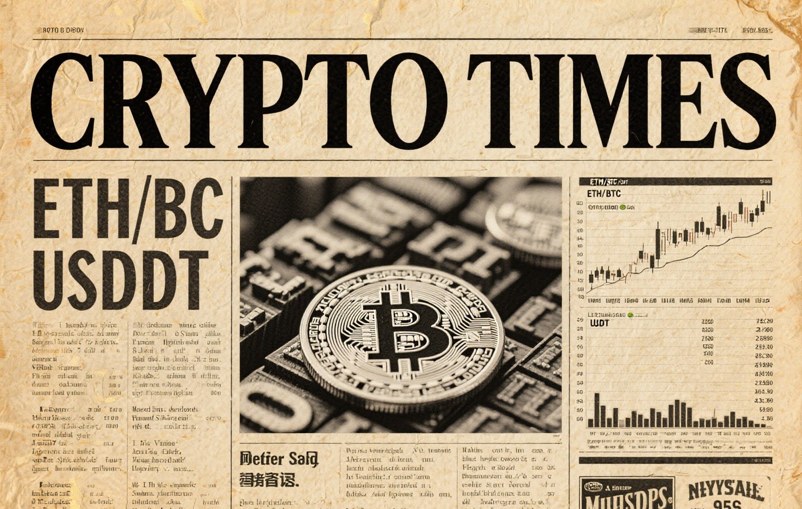 How to Use Binance Exchange: A Beginner's Step-by-Step Guide to Trading Crypto