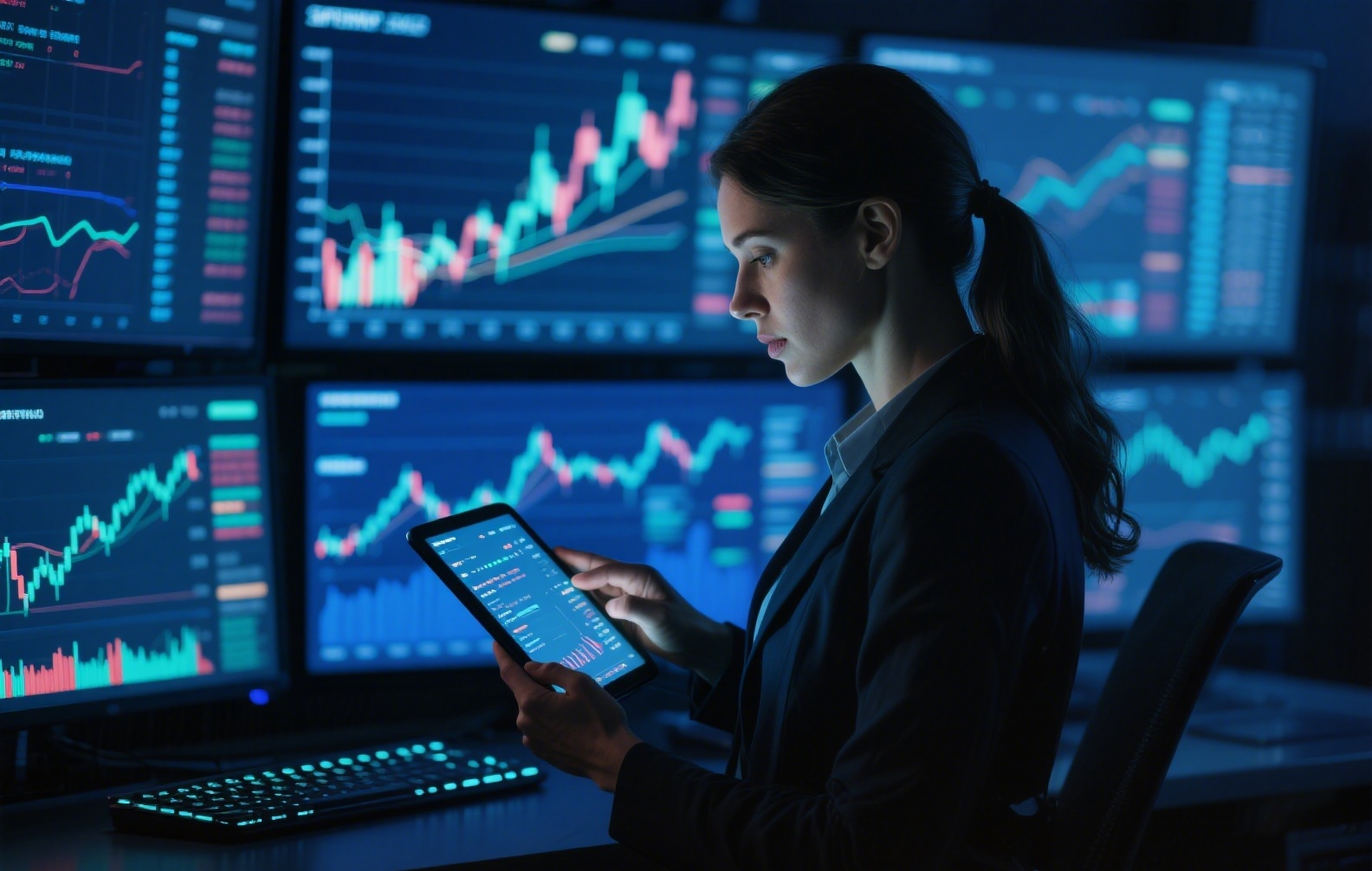 Safe Binance APK Download for Android & Secure Crypto Selling Guide 2025