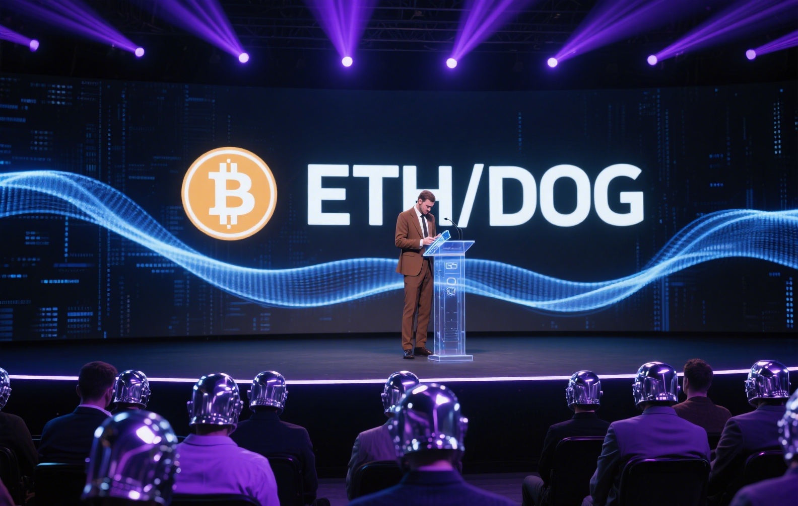 情绪稳定币登录全攻略:从入门到安全操作的完整指南