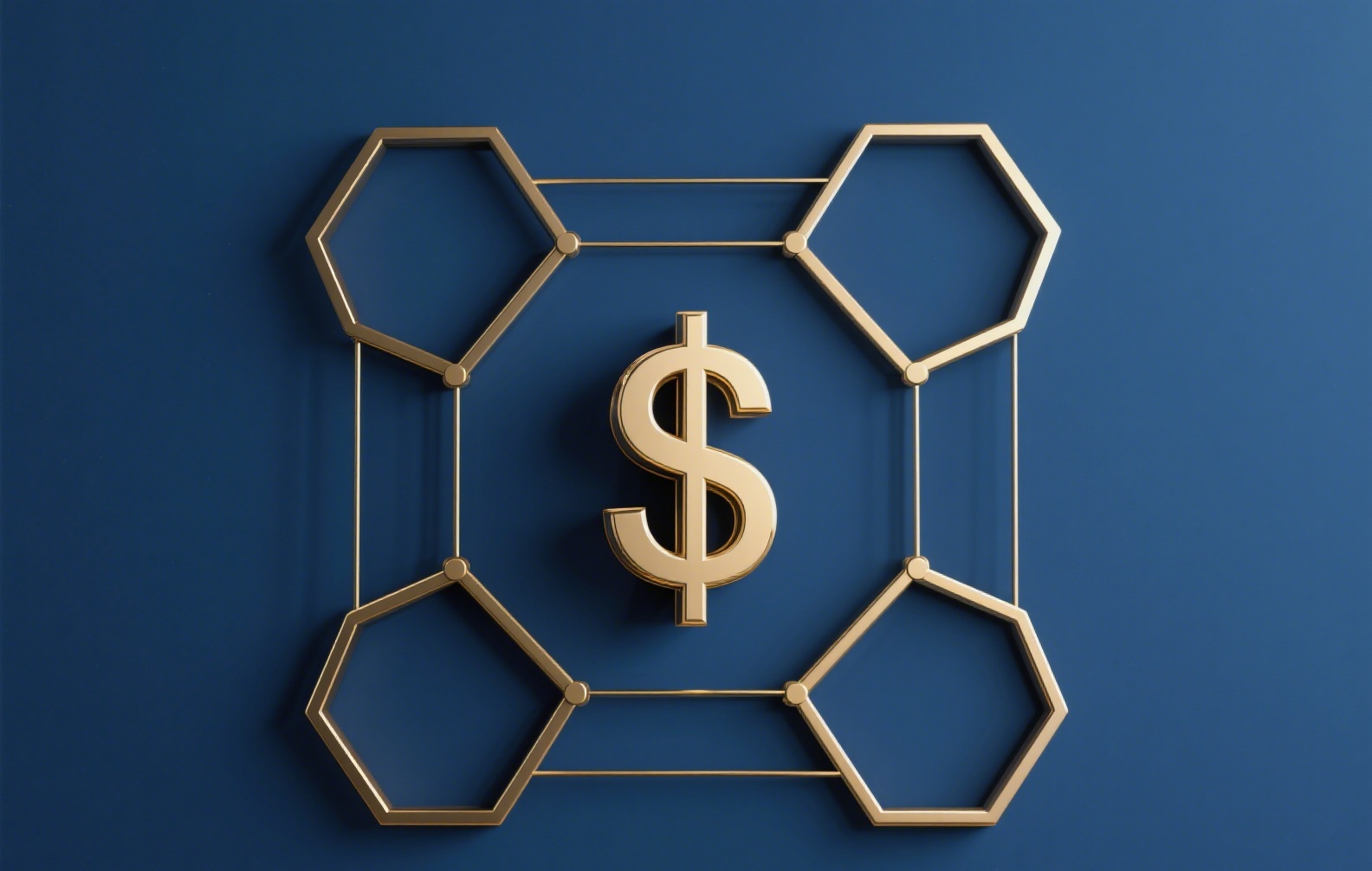 返佣合作交易所靠谱吗？深度解析其运作模式与潜在收益