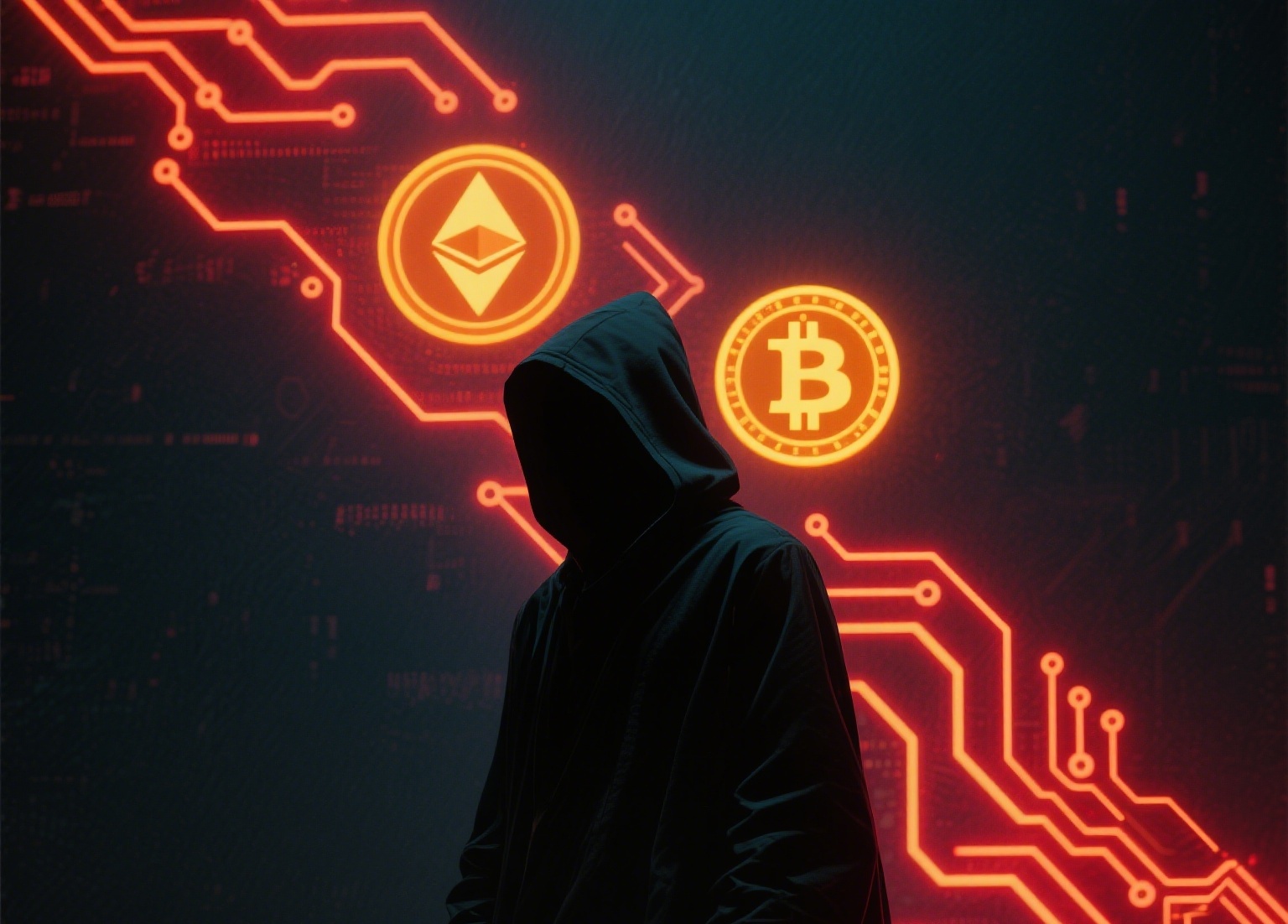 How to Access Binance Trading in China: Safe URLs & Practical Guide