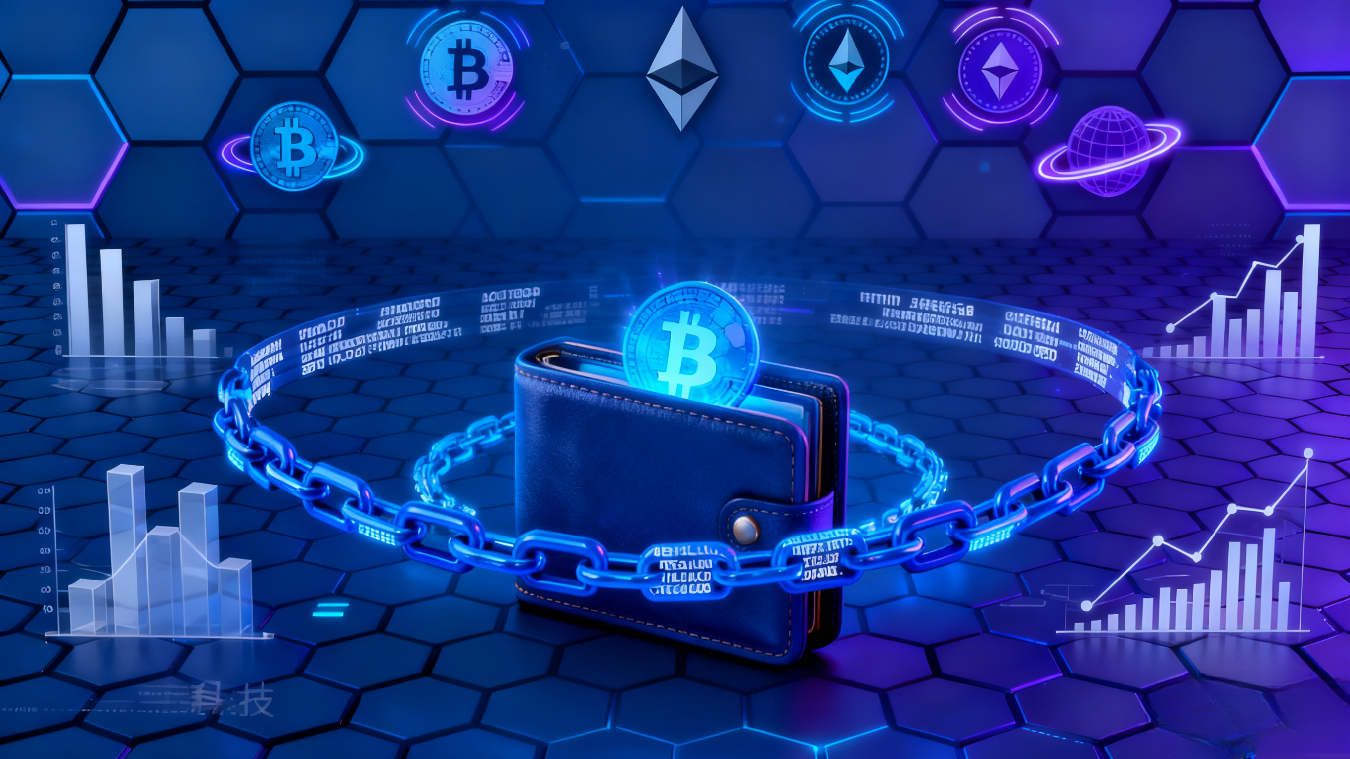 币安交易所深度解析：它在外汇交易领域的表现如何？