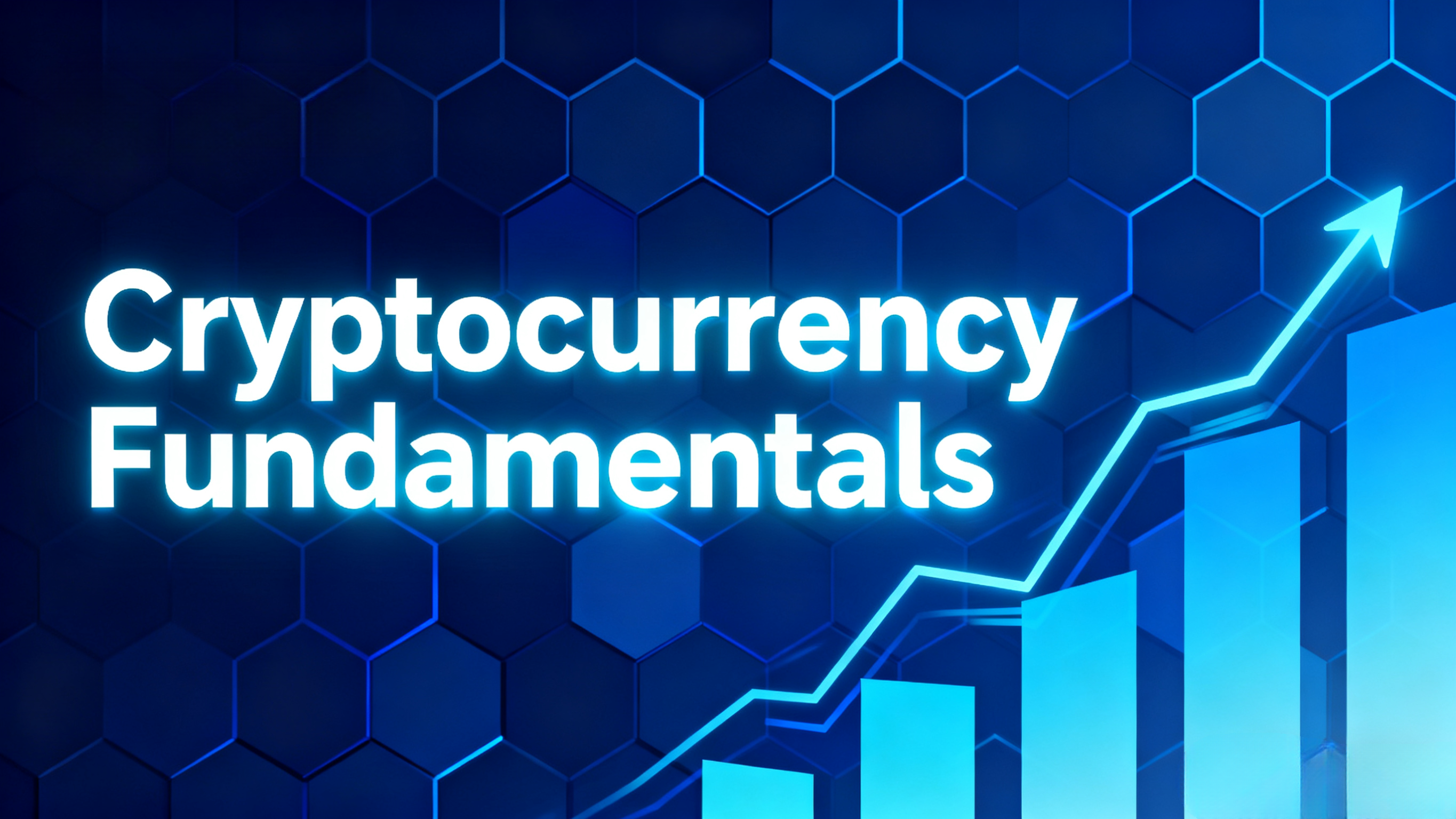 How to Use Binance Referral Codes for Smarter Crypto Trading in 2025