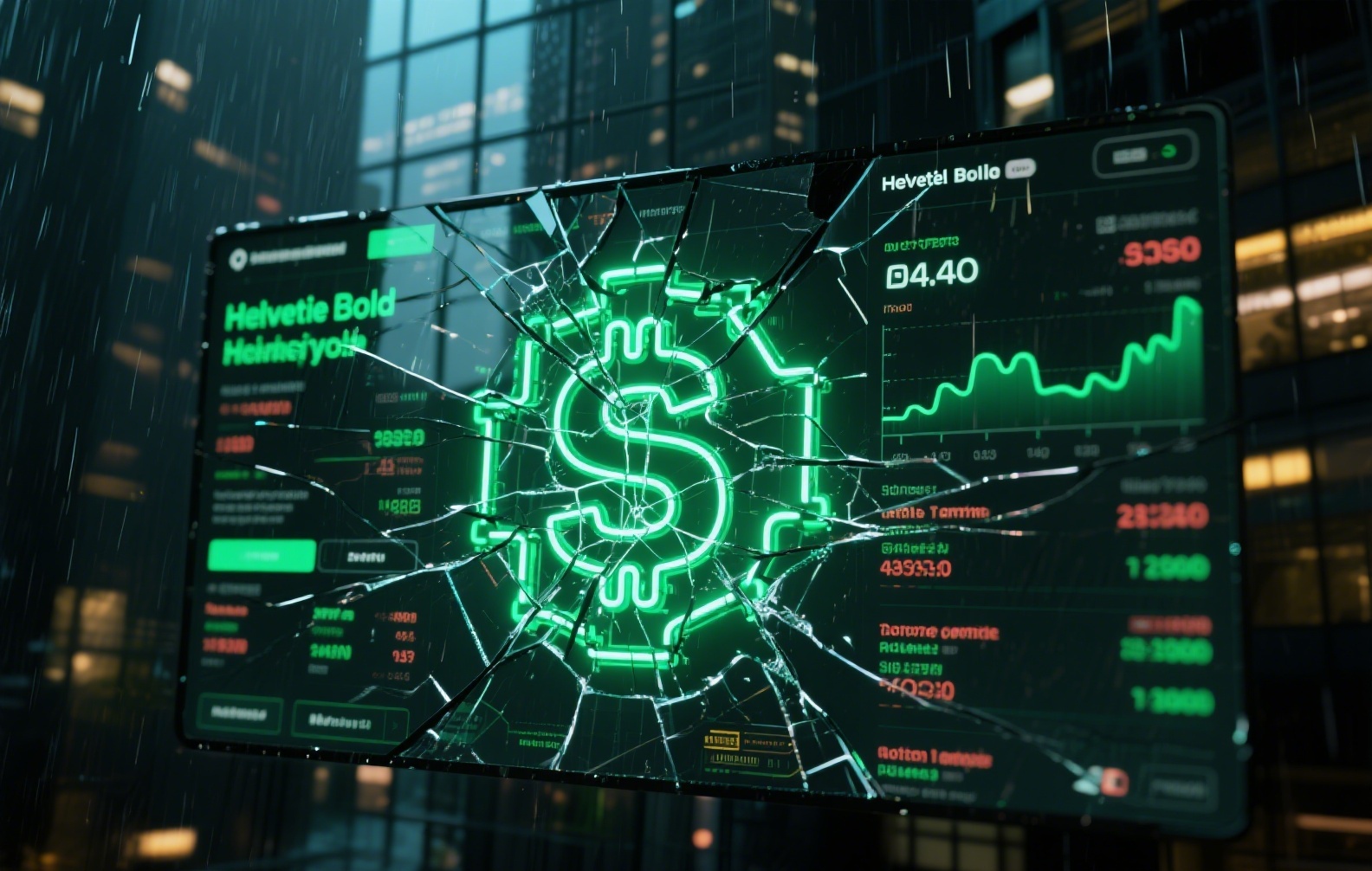 稳定币新格局：USDC的合规优势与USTC的兴衰带来的市场启示