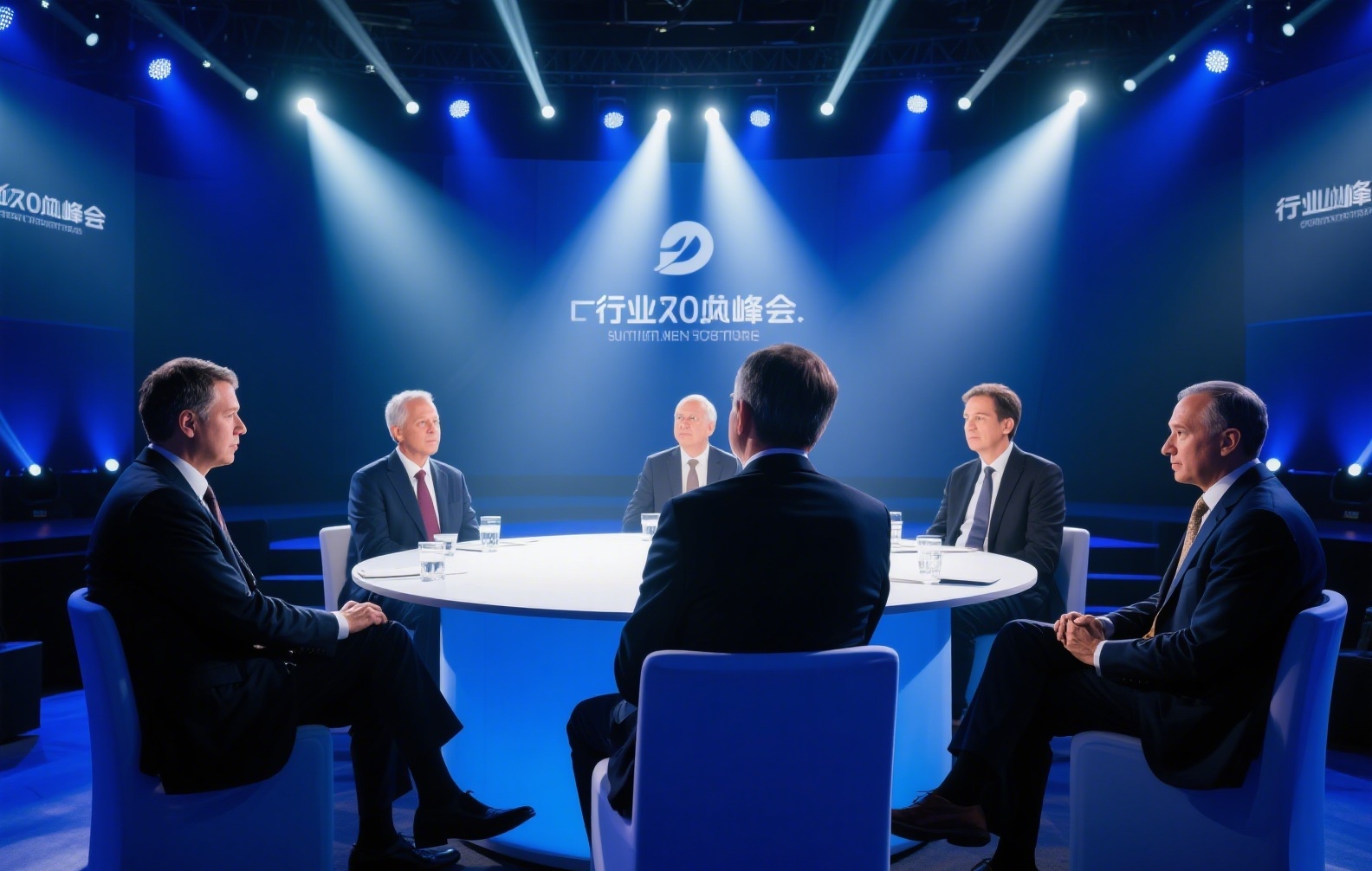 义乌小商品城的数字新尝试:稳定币在跨境贸易中的现状与未来