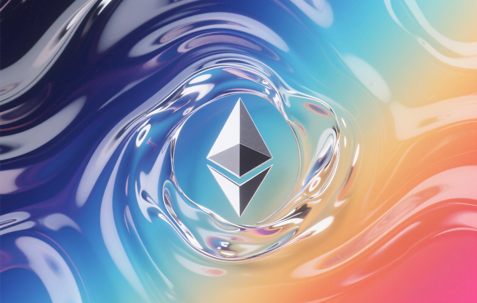 币安交易所安全吗？深度解析下载与使用体验 | 2024年权威指南