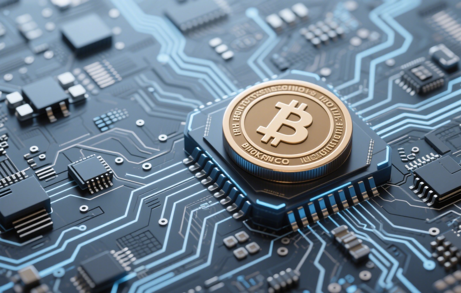 币安交易所资金提现全攻略:从数字资产到银行卡的完整操作指南