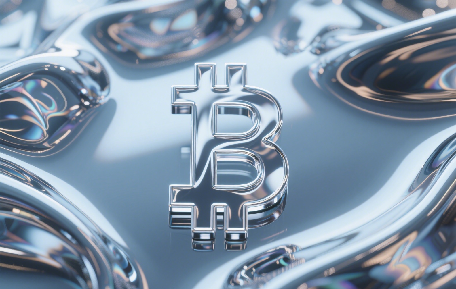 币安美国交易所深度评测：合规性、交易功能与用户体验全解析