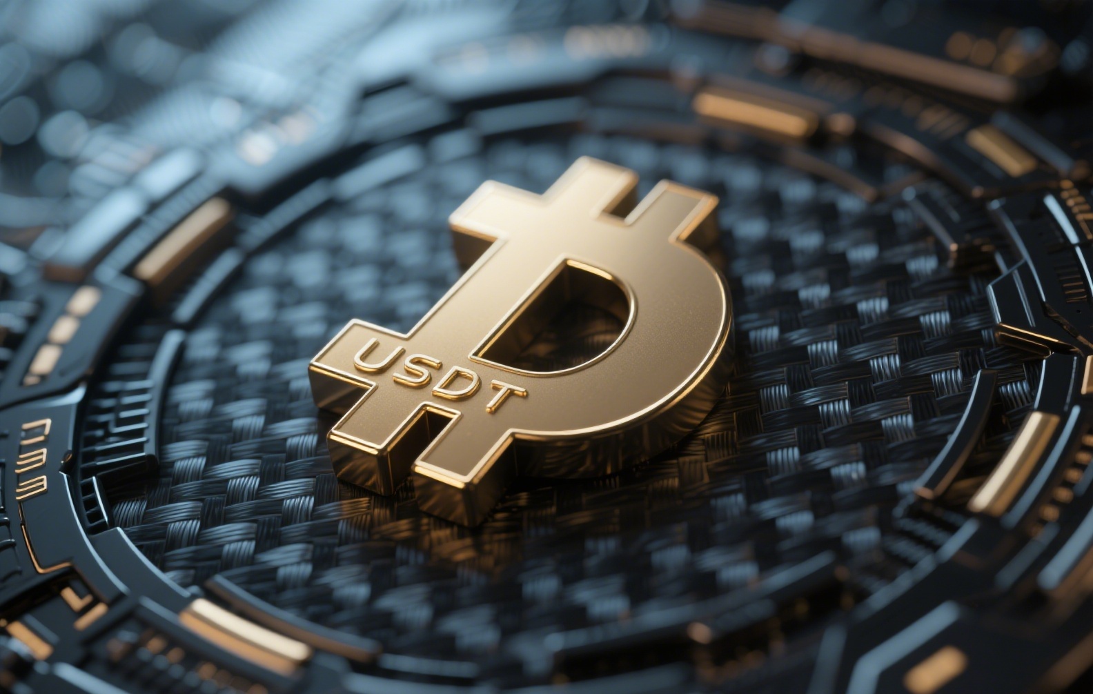 人人返佣交易所靠谱吗?深度解析其运作模式与用户评价