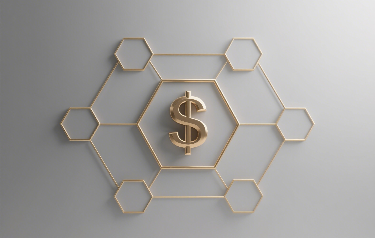 币安交易所赵鹏深度解析：风波中的掌门人现状与加密货币影响力