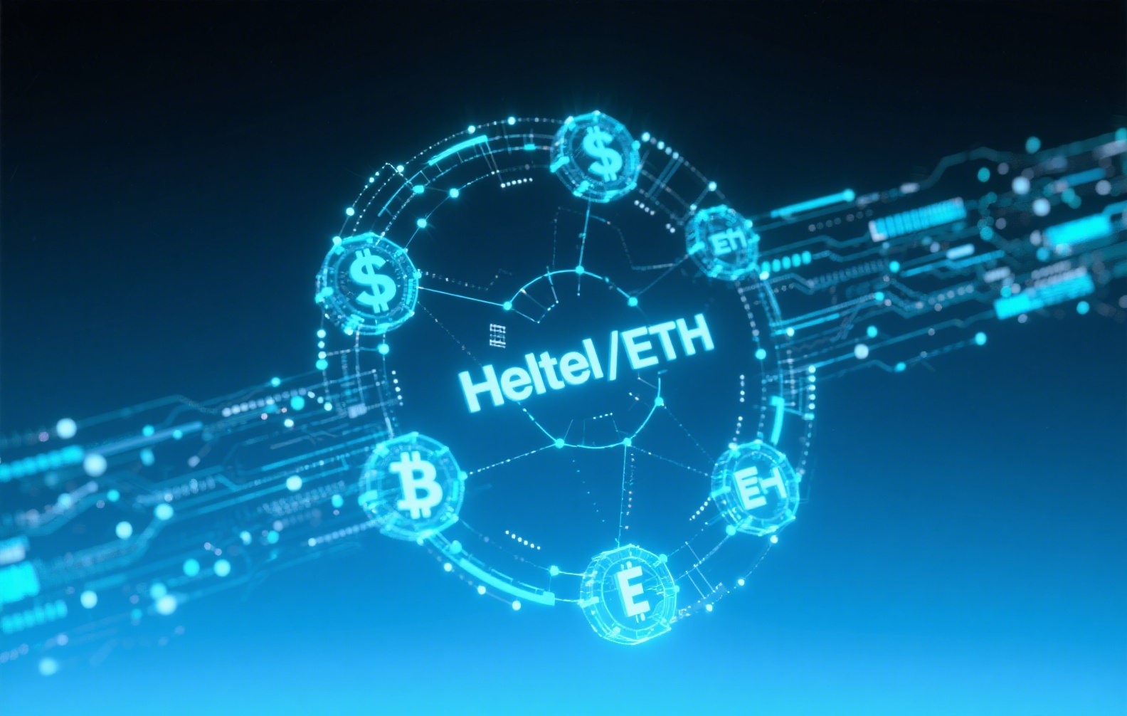 币安合约交易入门指南:从零开始掌握杠杆交易策略