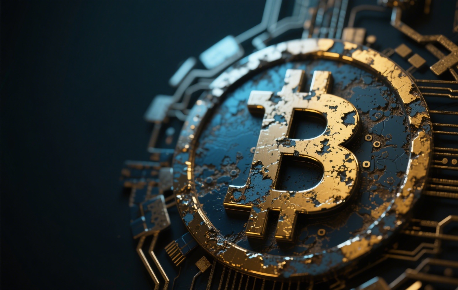 币安邀请码填写指南:详细步骤与常见问题解答