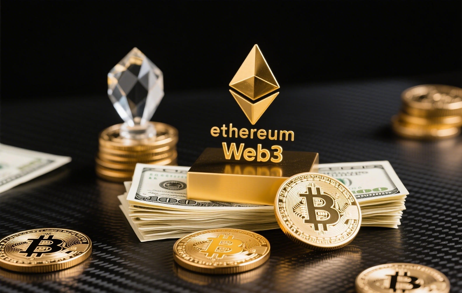 币安交易所提现全攻略:手把手教你安全转出资金到支付宝与银行卡
