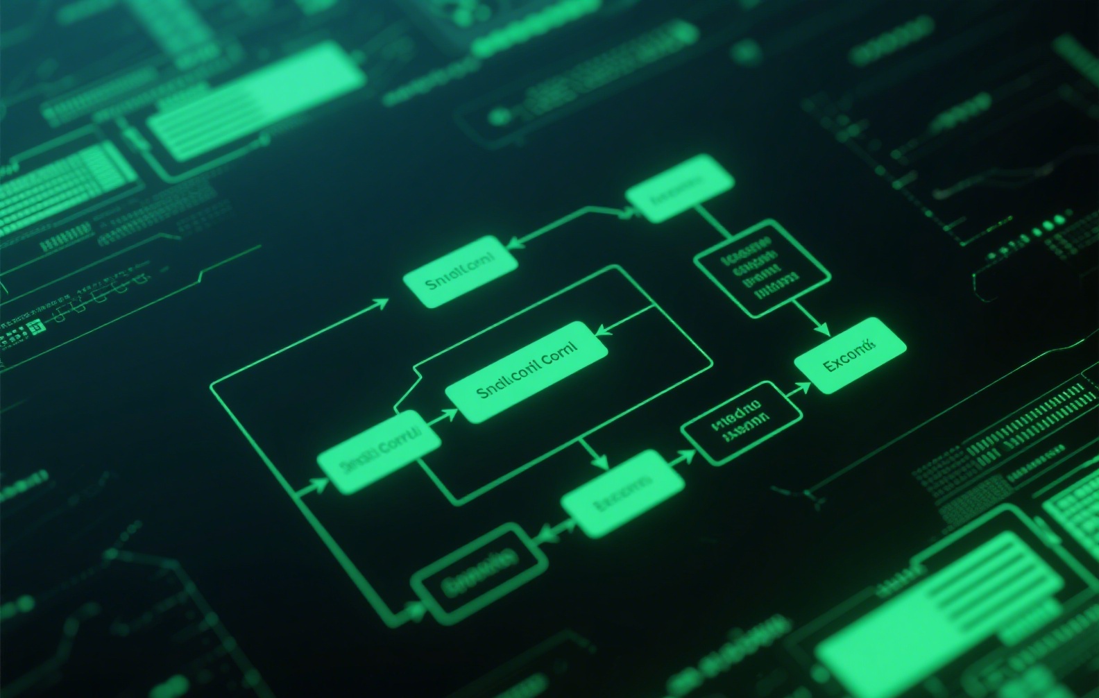 How to Operate Binance for Crypto & Blockchain Exchange: A Complete Step-by-Step Guide