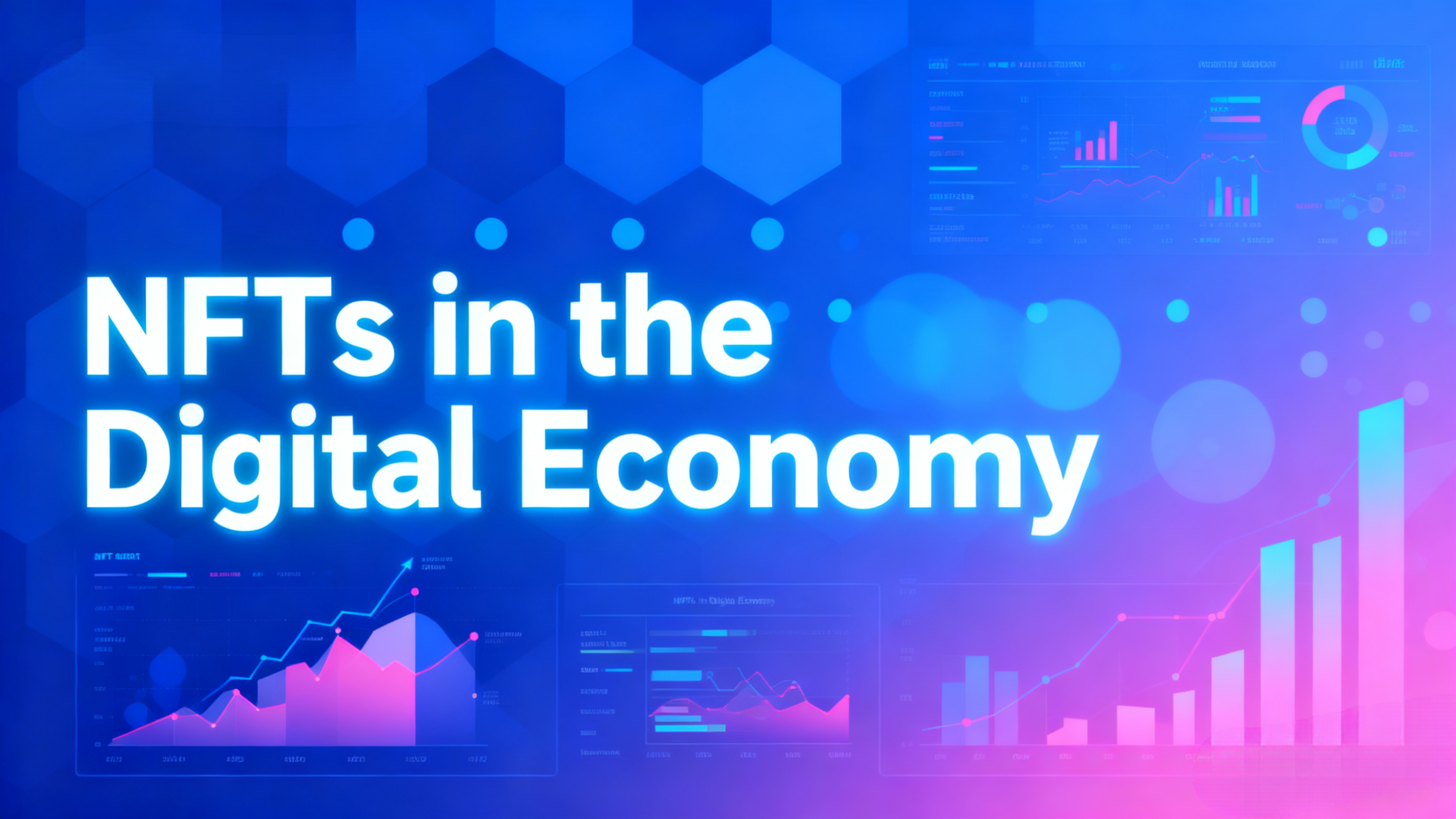 币安交易所下架加密货币：背后原因、市场影响与投资者应对策略