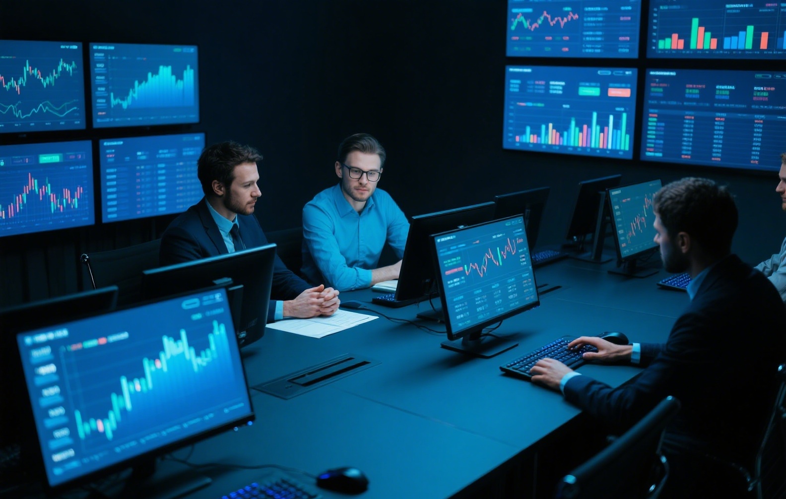 币安App下载与使用体验评测:功能、安全与操作门槛全解析