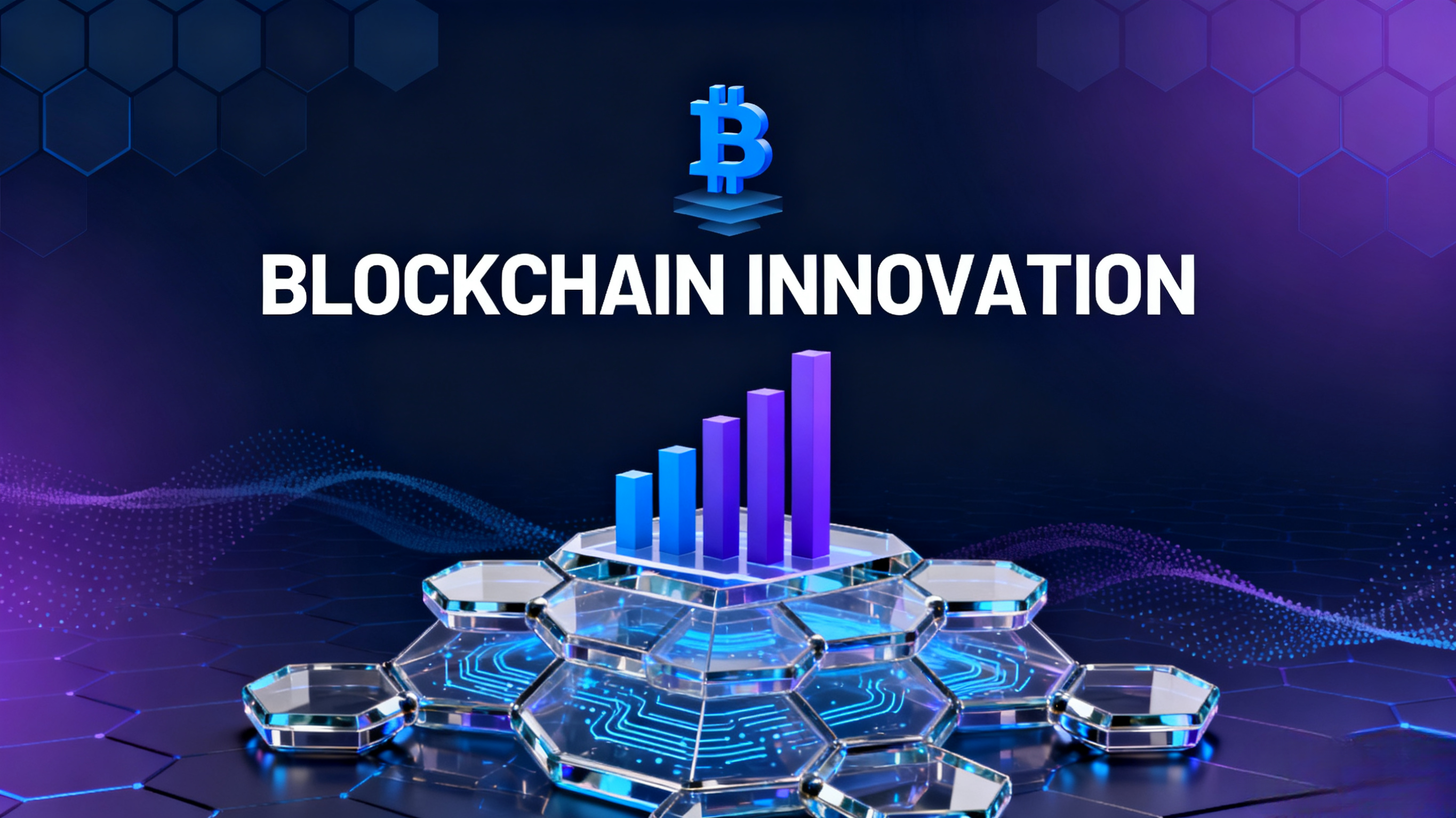 币安交易所关闭传闻解析：用户资金安全与平台可靠性探讨