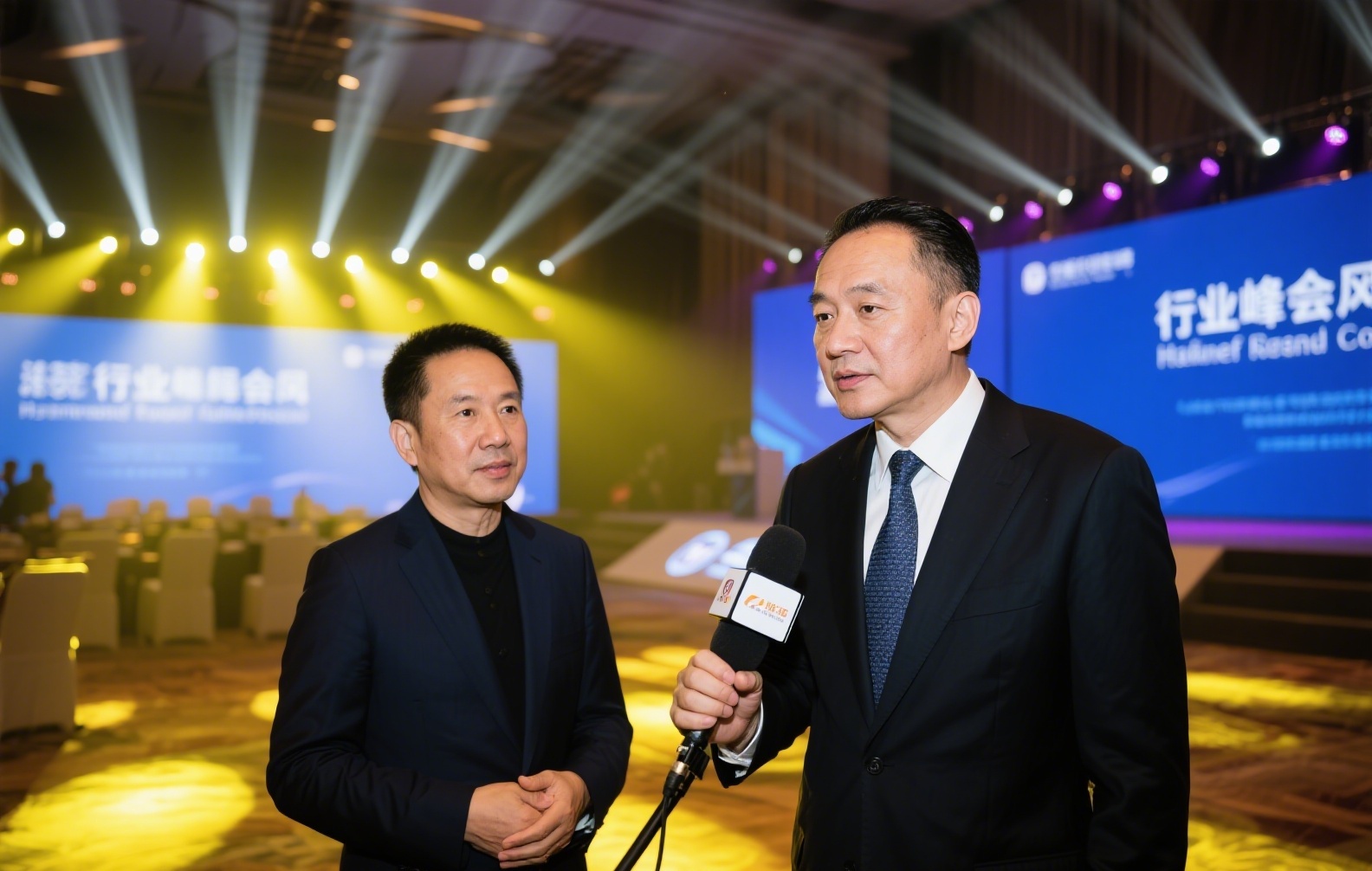 币安现货交易入门指南:从注册到下单完整步骤解析