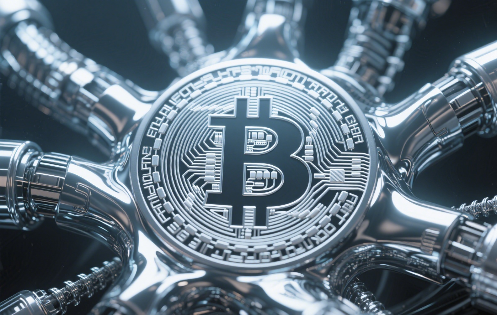 币安收购交易所盘点:安全性、服务与未来前景深度解析