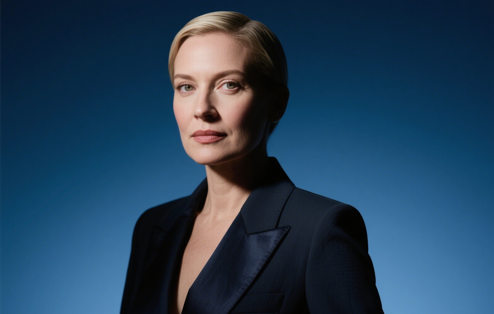 币安官网交易所评测：安全、费率与使用体验深度解析